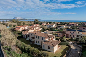 Residence Le Canne1 San Teodoro